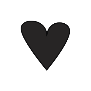 Skacking Stickers messages sticker-9
