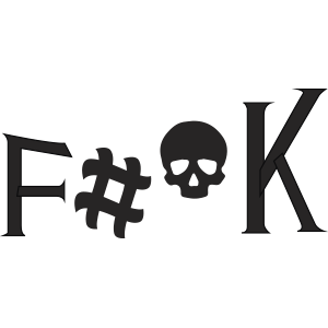 Skacking Stickers messages sticker-7