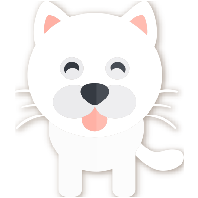 Sticker Animals messages sticker-8