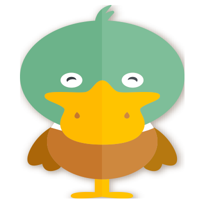Sticker Animals messages sticker-6