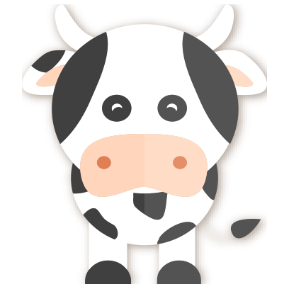 Sticker Animals messages sticker-3