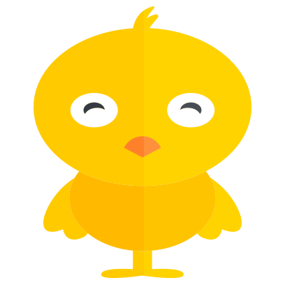 Sticker Animals messages sticker-2