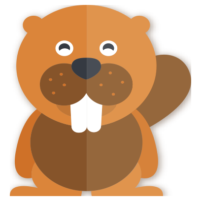 Sticker Animals messages sticker-0