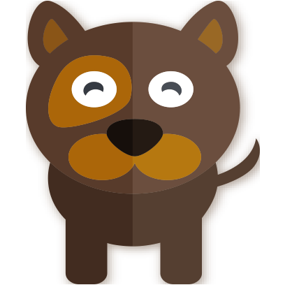 Sticker Animals messages sticker-4