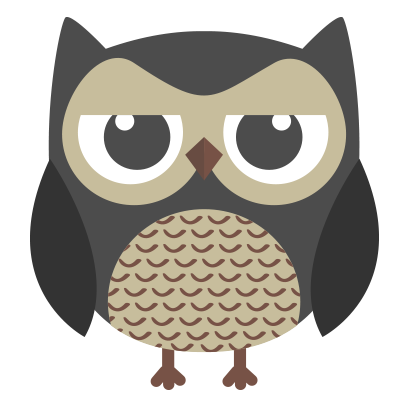 Sticker Animals messages sticker-11