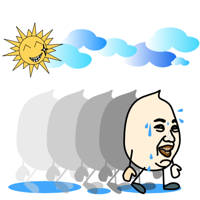 蛋爵士之一 messages sticker-3