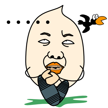 蛋爵士之一 messages sticker-11