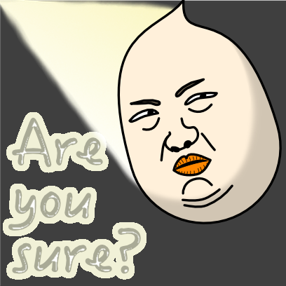 蛋爵士之一 messages sticker-2