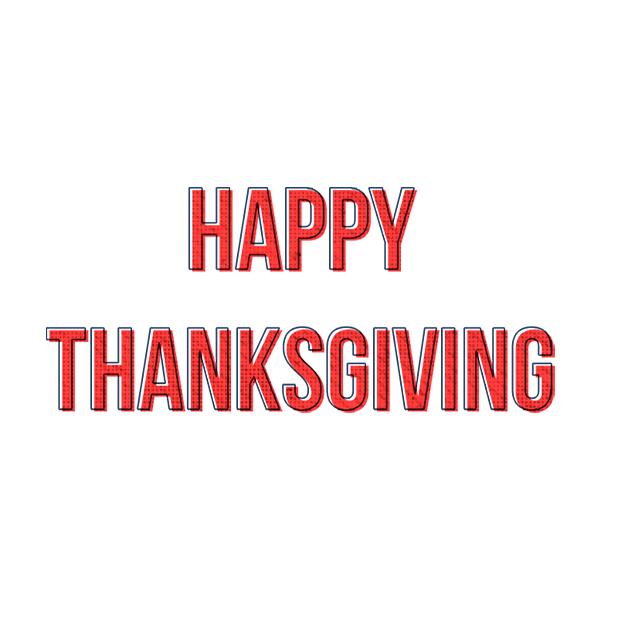 Turkey Day Stickers messages sticker-0