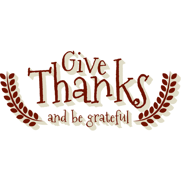 Turkey Day Stickers messages sticker-1