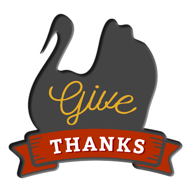 Turkey Day Stickers messages sticker-9