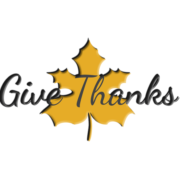 Turkey Day Stickers messages sticker-5