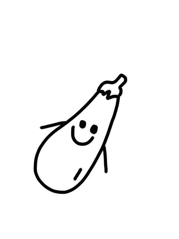 Doodles by Jon Burgerman messages sticker-6