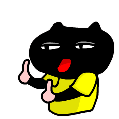 Panta Kill-Itbroken Sticker messages sticker-2