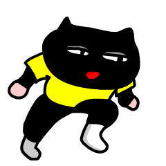 Panta Kill-Itbroken Sticker messages sticker-9