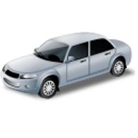 Vehicle Stickers Pack For iMessage messages sticker-11
