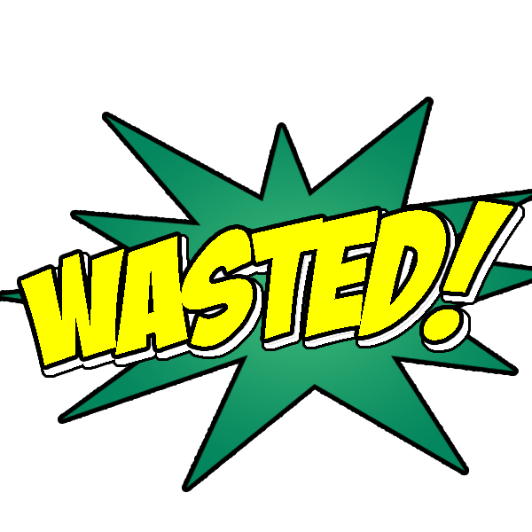 Comically Drunk messages sticker-9