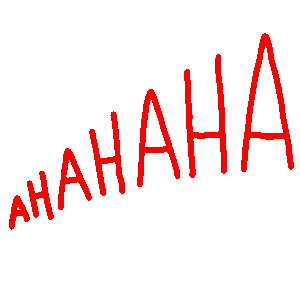 ELLEmoji messages sticker-0