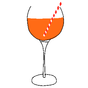 ELLEmoji messages sticker-7