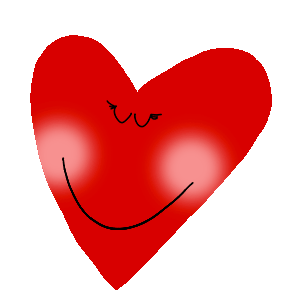 ELLEmoji messages sticker-1