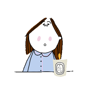 ELLEmoji messages sticker-4