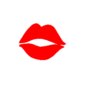 ELLEmoji messages sticker-2