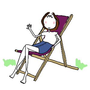 ELLEmoji messages sticker-8