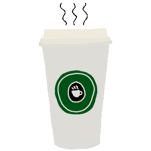 ELLEmoji messages sticker-6