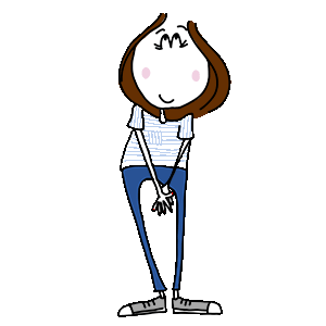 ELLEmoji messages sticker-10