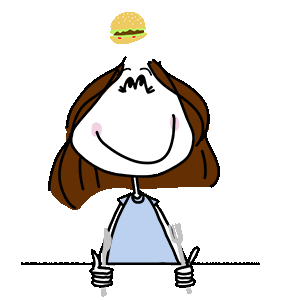ELLEmoji messages sticker-9
