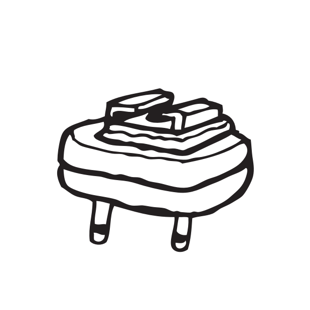 Diana Stickers messages sticker-0