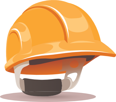 Construction - Sticker Pack messages sticker-9