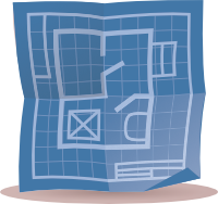 Construction - Sticker Pack messages sticker-4