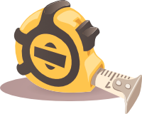 Construction - Sticker Pack messages sticker-0