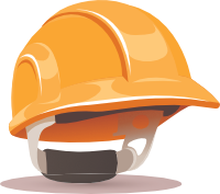 Construction - Sticker Pack messages sticker-8
