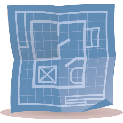 Construction - Sticker Pack messages sticker-7