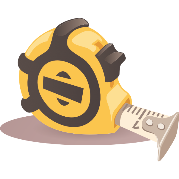 Construction - Sticker Pack messages sticker-3