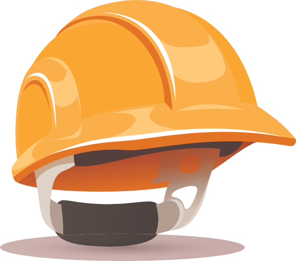 Construction - Sticker Pack messages sticker-10