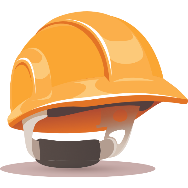 Construction - Sticker Pack messages sticker-11