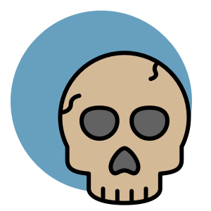 Xinh Halloween messages sticker-0
