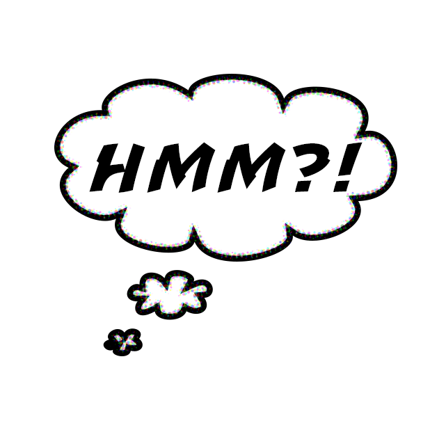 Comic Messages messages sticker-9