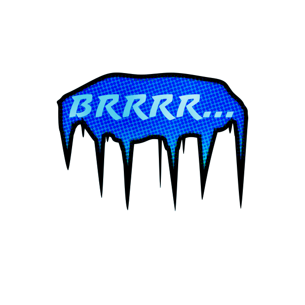 Comic Messages messages sticker-5