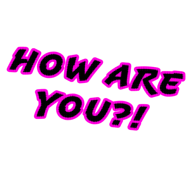 Comic Messages messages sticker-10