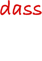 Oberlehrer messages sticker-1