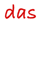 Oberlehrer messages sticker-0