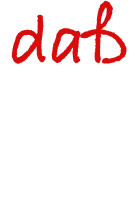 Oberlehrer messages sticker-2