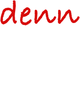 Oberlehrer messages sticker-5