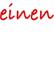 Oberlehrer messages sticker-9