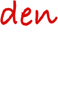 Oberlehrer messages sticker-4