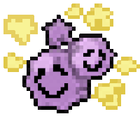 高登貼圖苦笑版 HKG stickers bitter smile version messages sticker-10